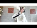 MAGIC - Ado | Korean Cover by RiA