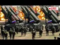 Download Lagu 🔴 TRỰC TIẾP QUỐC TẾ 18/6 | 'Đêm ác mộng' Kiev, tuyên bố ngày tang lễ khi hơn 130 người thương vong