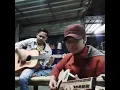 Download Lagu SONIA - Luruh cintaku     ,,,,,, cover kolaborasi ( @sefriyanstafa \u0026 Nahnu )