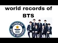 Download Lagu BTS world records they broke |BTS world records|