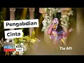Download Lagu Bride \u0026 Groom's Cut | Tia AFI - Pengabdian Cinta