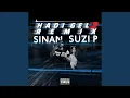 Download Lagu Hadi gel 2 (Remix)