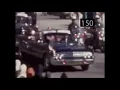 The Mystery of Robert Booth Nicholls s Alternate Zapruder Film - SOLVED Octopus Murders Bob Lazar