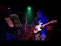 Rainbow - Anybody There (Live Cover)