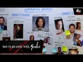 Video di How To Get Away With Murder - The Killer Final Season