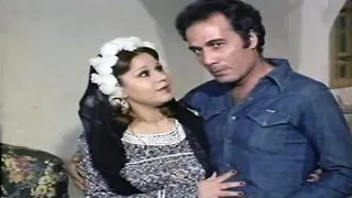 فيلم الوحش داخل الانسان 