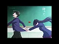 Download Lagu Young Girl A // #komicantcommunicate