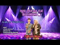 Download Lagu ALBUM TERBARU‼️ ❤️ FAREL PRAYOGA FEAT IBU KANDUNG – RINDU IBU (OFFICIAL MUSIC)