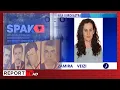 Lagu Gjaku i Ziver Veizit kërkon drejtesi/ Klithma e familjarëve pas 15 vitesh: Besojmë tek SPAK