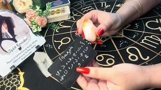 حيصدمك كم تغيّرت نظرته لك😳أربكته بصمودك!🫵يريدك ضعيفًا ومعلّقًا💔يتظاهر بالثبات لكنه داخليًا ينهار🔥 