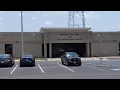 Denton County Texas