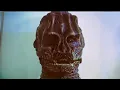 Download Lagu Horror 1976 - Track of the Moon Beast - Dodelijkste meteorenregen creëert een monster