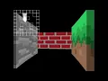 Textured Raycaster Demo