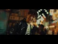 【MV】OSAKA TOWN (REMIX) / MIGHTY JAM ROCK,JUMBO MAATCH,TAKAFIN,BOXER KID,EXPRESS,RAY,PUSHIM,CHEHON