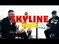 3robi - Skyline ft. Mensa, Frsh & SRNO (DYING BREED RMX)