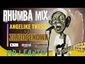Download Lagu ANGELIKE TWESTI VS ZILIZOPENDWA RHUMBA NONSTOP 2025_ MDJ EANTO ,JOHN NZENZE,MOSE FAN FAN,LES WANYIKA