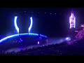 20260410 太陽與地球 - Crowd Lu 盧廣仲HeartBreakFast 傷心早餐店 香港站演唱會