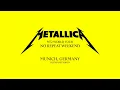 Download Lagu Metallica - M72 World Tour (Munich) - Full Multicam Concert with High Quality Audio - 24/05/2024