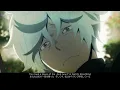 【MAD AMV】地獄楽 × Barely Breathing   From Ashes To New