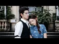 Download Lagu 🔥《小可怜被霍爷全家宠上天》💥假千金狂撕真团宠！🎭 苏梨失明孕肚遭奚落😤 霍家全员护崽模式爆发🐉#短剧 #恋爱 #甜宠 #总裁 #霸道总裁  #先婚后爱