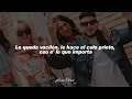 Omar Montes, Lola Indigo, Las Chunches - EL PANTALON (Letra)