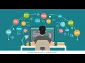 C program to print perform all arithmetic operations