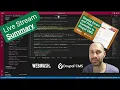 Summary Display Errors and Print Variables in Drupal CMS