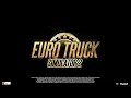 Download Lagu (OST) Euro Truck Simulator 2