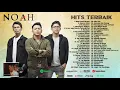 Download Lagu NOAH Full Album Terbaru 2021 - Top Hits Lagu Noah Paling Populer 2021