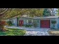 St Petersburg Real Estate - 2118 Pinellas Point Dr S