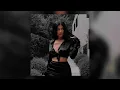 Download Lagu i like it - cardi b (sped up)
