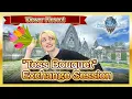 Download Lagu Toram Online – 【Special Giftouts】Lucky Draw \u0026 \