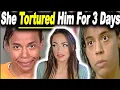 SCARIEST Murder Confession You ll Ever Hear Angela Simpson