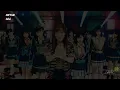 Download Lagu HKT48 - Ishi (Tekad)