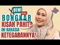 Download Lagu Badai Hidup yang Mengguncang! Dewi Yull Buka-Bukaan di Bicara Aja Podcast