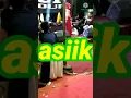 Download Lagu joget biduan asik