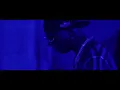 Sleep With the Roaches - Key Glock & Young Dolph