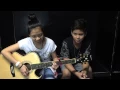 Download Lagu BALAY NI MAYANG - Alexis Prieto \u0026 Kyle Echarri