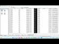 DM DOMAIN DERIVATION IN SDTM PART 1