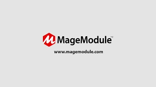 PhpStorm Xdebug Initiate the Debug Session