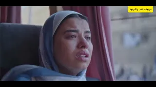 مسلسل ساعته وتاريخه الحلقه الاولى كاملة مايان السيد 