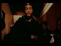 Method Man - Release Yo Self (Prodigy Remix)