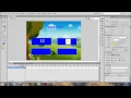 Tutorial Membuat Game Kuis Sederhana Menggunakan Adobe Flash
