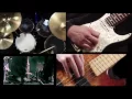 Download Lagu 'Soultana' - Graded Study Piece - Full Band - Genre: Latin Rock