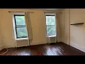 238 w 101st St 4B