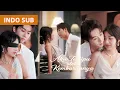 Download Lagu Setelah putus aku jadi canary bagi kakak mantan, kukira balas dendam, tak sangka CEO jatuh hati!