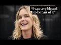 Erika Eleniak on Baywatch Fame Being in E T and Life Today T