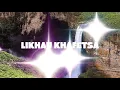 Likhau - Khafetsa | Khomo Naka| Lepetjo ke pele fela