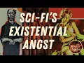 Download Lagu Hoe de filosofieën van Hobbes, Locke, Rousseau en Sartre apocalyptische fictie vormgeven