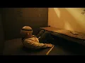 PUES YA NI PEDO FT FUERZA REGIDA (VISUALIZER)